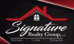 Broker/Agent Name