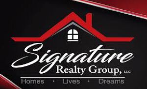 Signature Realty Group LLC