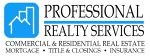 Public profile brokerage logo