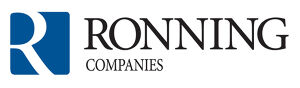 Ronning Realty