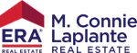 Public profile brokerage logo