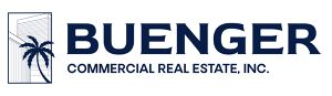 Buenger Commercial Real Estate, Inc.