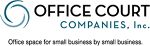 Public profile brokerage logo