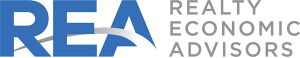 Realty Economic Advisors, LLC