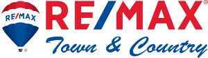 RE/MAX Town & Country