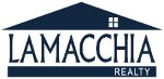 Broker/Agent Name