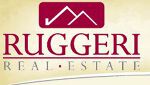 Broker/Agent Name