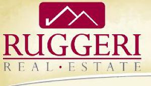 Ruggeri Real Estate
