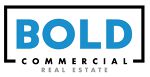 Public profile brokerage logo