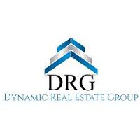 Dynamic Real Estate Group