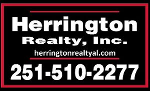 Herrington Realty