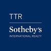 Broker/Agent Name