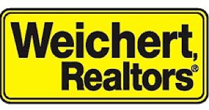 Clinton. Weichert, REALTORS