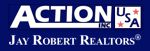 Broker/Agent Name