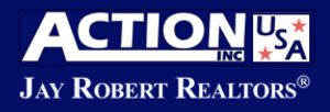 Action USA Jay Robert Realtors