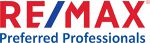 Broker/Agent Name
