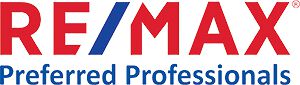 Re/Max Preferred Professionals