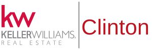 Keller Williams Real Estate