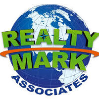 Realty Mark Central