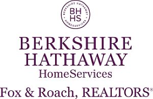 Berkshire Hathaway HomeServices Fox & Roach REALTORS - Robbinsville