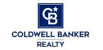 Broker/Agent Name