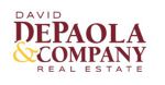 Broker/Agent Name