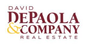David DePaola & Company Real Estate