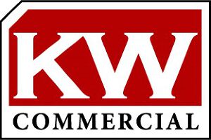 Keller Williams Princeton R E