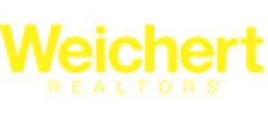 Weichert REALTORS