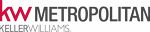 Broker/Agent Name