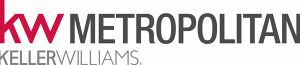 Keller Williams Metropolitan