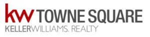 Keller Williams Towne Square