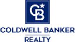 Public profile brokerage logo