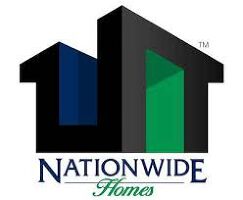 Nationwide Homes