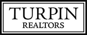 Turpin Real Estate Inc