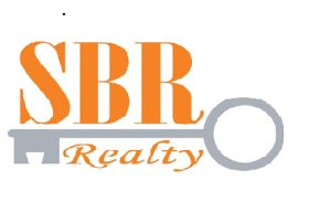 SBR Realty, LLC