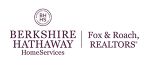 Public profile brokerage logo