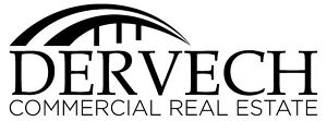 Dervech Real Estate, Inc