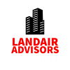 Public profile brokerage logo