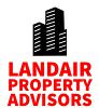 Broker/Agent Name