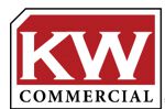 Broker/Agent Name