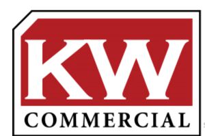 Keller Williams Heritage