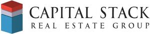 Capital Stack Real Estate Group