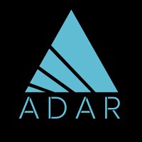 Adar Investments & Management LLC