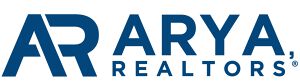 Arya Realtors