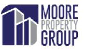 Moore Property Group, LLC