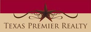 Texas Premier Realty