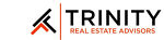 Broker/Agent Name
