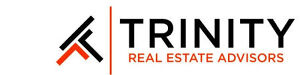 Trinity Real Estate Advisors