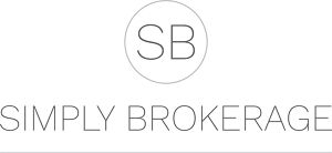 Simply Brokerage